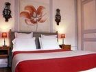 фото отеля Hotel des Loges