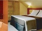 фото отеля Hotel des Loges