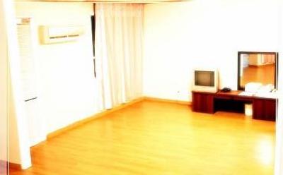 фото отеля Gyeongju Tourist Hotel