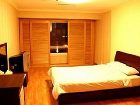 фото отеля Gyeongju Tourist Hotel