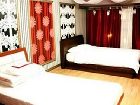 фото отеля Gyeongju Tourist Hotel