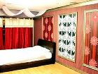 фото отеля Gyeongju Tourist Hotel