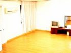 фото отеля Gyeongju Tourist Hotel