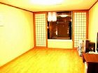 фото отеля Gyeongju Tourist Hotel