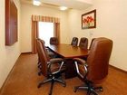 фото отеля Comfort Suites North IH 35