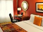 фото отеля Residence Inn San Antonio Airport