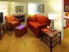 фото отеля Residence Inn San Antonio Airport