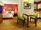 фото отеля Residence Inn San Antonio Airport