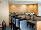 фото отеля Residence Inn San Antonio Airport
