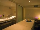 фото отеля Les Mouettes Hotel Argeles-sur-Mer