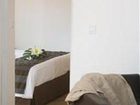 фото отеля Les Mouettes Hotel Argeles-sur-Mer