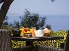 фото отеля Les Mouettes Hotel Argeles-sur-Mer