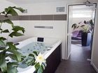 фото отеля Les Mouettes Hotel Argeles-sur-Mer