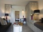 фото отеля Les Mouettes Hotel Argeles-sur-Mer