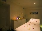 фото отеля Les Mouettes Hotel Argeles-sur-Mer