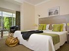 фото отеля Les Mouettes Hotel Argeles-sur-Mer