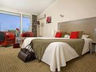 фото отеля Les Mouettes Hotel Argeles-sur-Mer