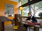 фото отеля Les Mouettes Hotel Argeles-sur-Mer