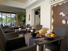 фото отеля Les Mouettes Hotel Argeles-sur-Mer