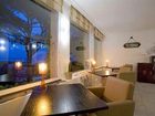 фото отеля Les Mouettes Hotel Argeles-sur-Mer