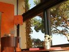фото отеля Les Mouettes Hotel Argeles-sur-Mer