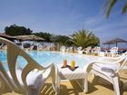 фото отеля Les Mouettes Hotel Argeles-sur-Mer