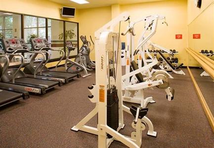 фото отеля Marriott Hotel Coraopolis