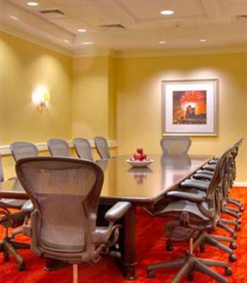 фото отеля Marriott Hotel Coraopolis
