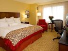 фото отеля Marriott Hotel Coraopolis