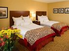 фото отеля Marriott Hotel Coraopolis