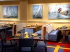 фото отеля Marriott Hotel Coraopolis