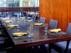фото отеля Marriott Hotel Coraopolis