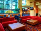фото отеля Marriott Hotel Coraopolis
