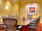 фото отеля Marriott Hotel Coraopolis