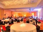 фото отеля Marriott Hotel Coraopolis
