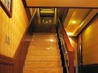 фото отеля Backpackers Korea Shinchon