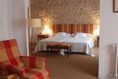 фото отеля Hotel Can Moragues Arta (Spain)
