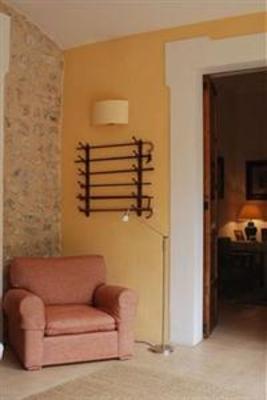 фото отеля Hotel Can Moragues Arta (Spain)