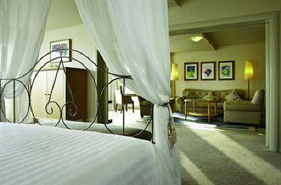 фото отеля Le Meridien Noumea