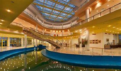 фото отеля Sol y Mar Riva Club
