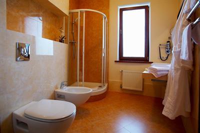 фото отеля Prominada Hotel
