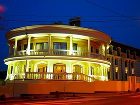 фото отеля Prominada Hotel