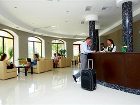 фото отеля Prominada Hotel