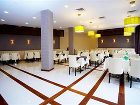 фото отеля Prominada Hotel