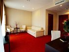 фото отеля Prominada Hotel