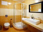 фото отеля Prominada Hotel