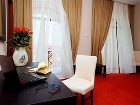 фото отеля Prominada Hotel