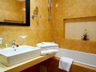 фото отеля Prominada Hotel