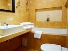 фото отеля Prominada Hotel