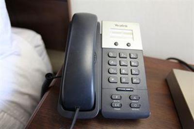 фото отеля Instalodge Hotel & Suites
